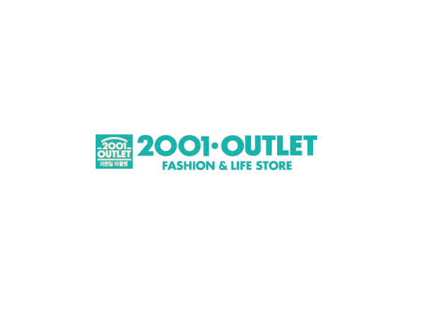 2001OUTLET\ӕLOGOOӋ/