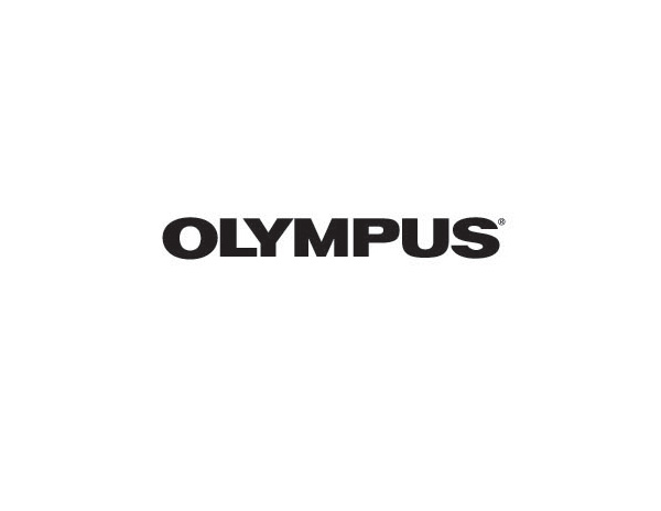 OLYMPUSƷƻyƷ˾־OӋ