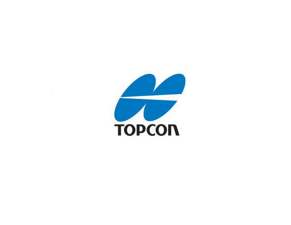 TOPCONӿƼ˾LOGOOӋ