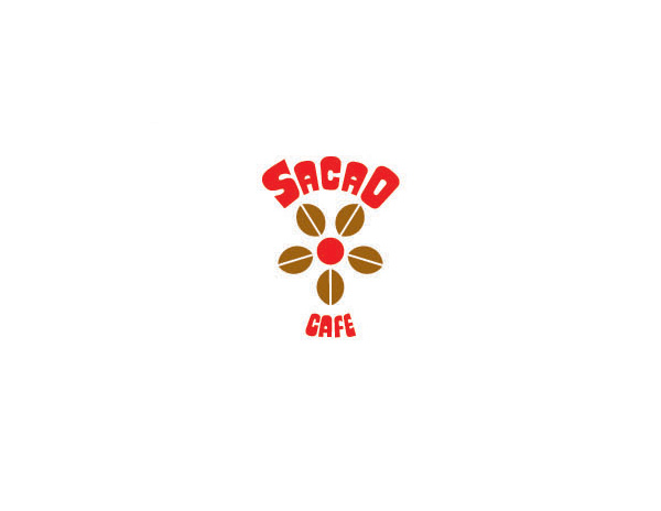 sacadȵ(bio)־O(sh)Ӌ(j)