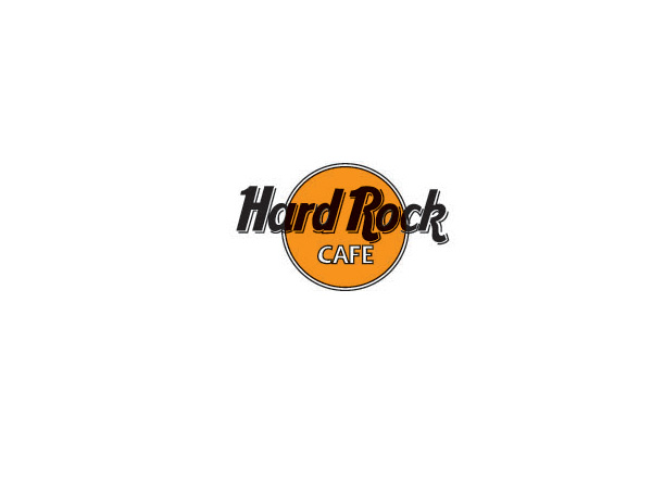 hard rock  ȵlogoOӋ