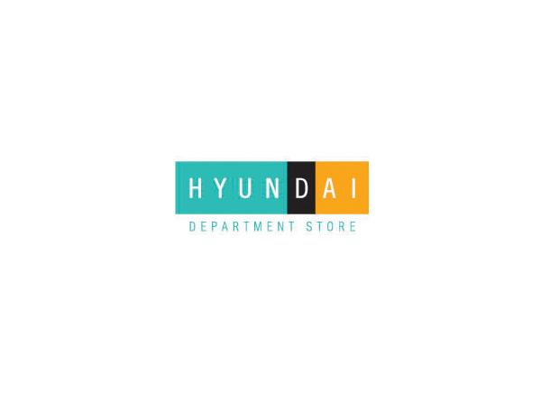 HYUNDAIӛ˾LOGOO(sh)Ӌ