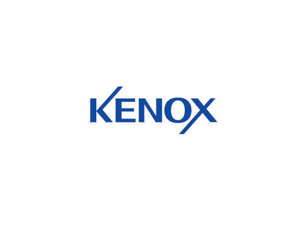 KENOXl(wi)ԡ˾(bio)־O(sh)Ӌ