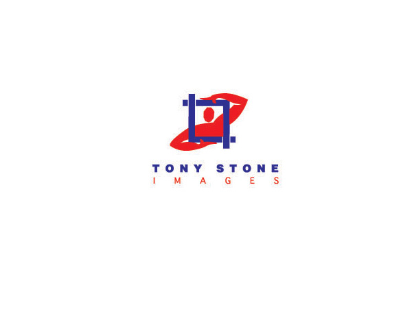 TONY STONEι˾LOGOO(sh)Ӌ