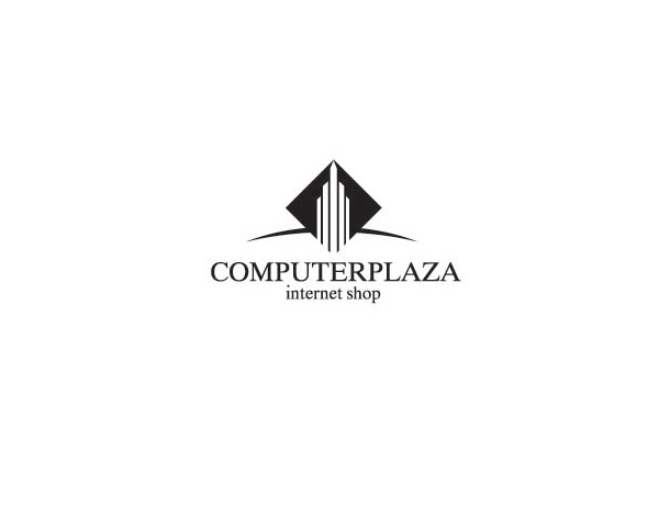 COMPUTERPLAZA˾LOGOO(sh)Ӌ