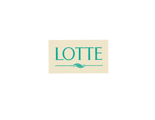 LOTTE̘(bio)