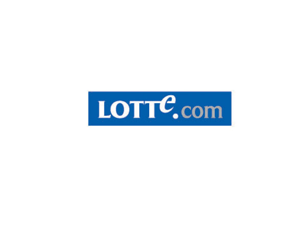 LOTTE.comW(wng)վ(bio)־