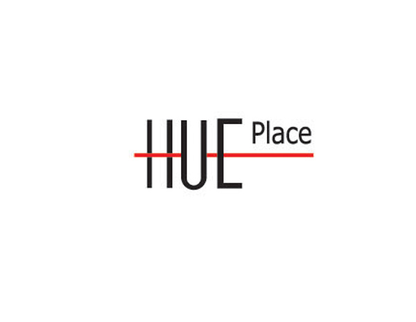 HUEPlacez˾(bio)R