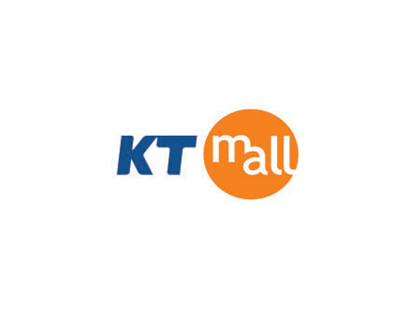 KTmallӍ˾̘(bio)