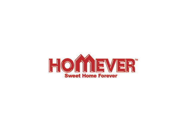 HOMEVERC(j)еϴ˾