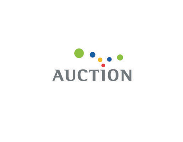 AUCTION_l(f)˾