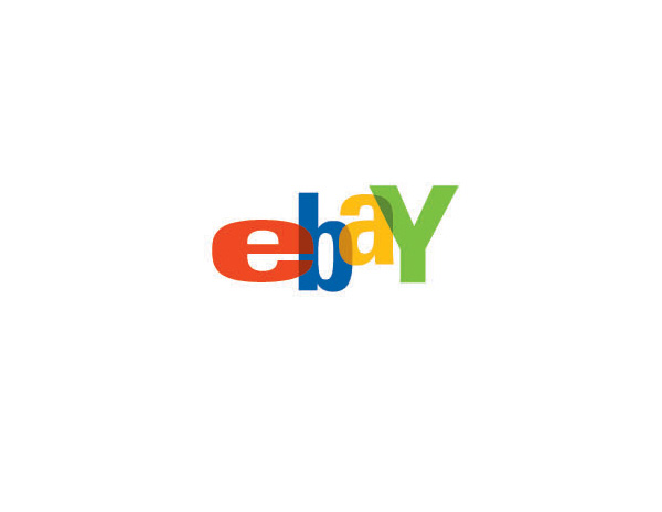 ebayW(wng)վLOGO