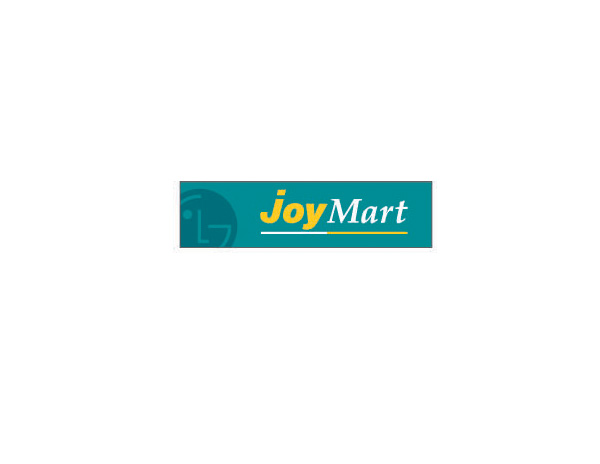 joymart˾