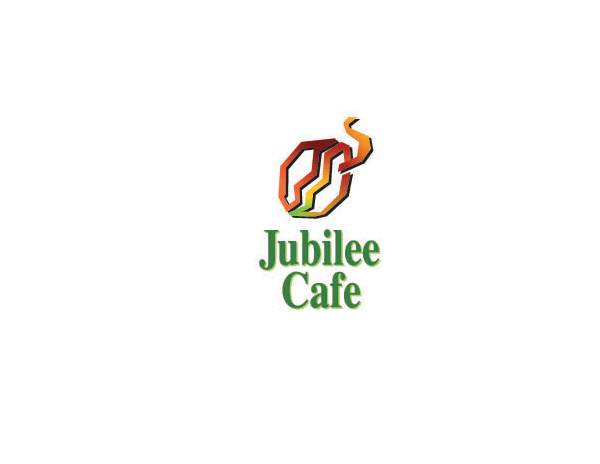 JubileeCafeƷƵ