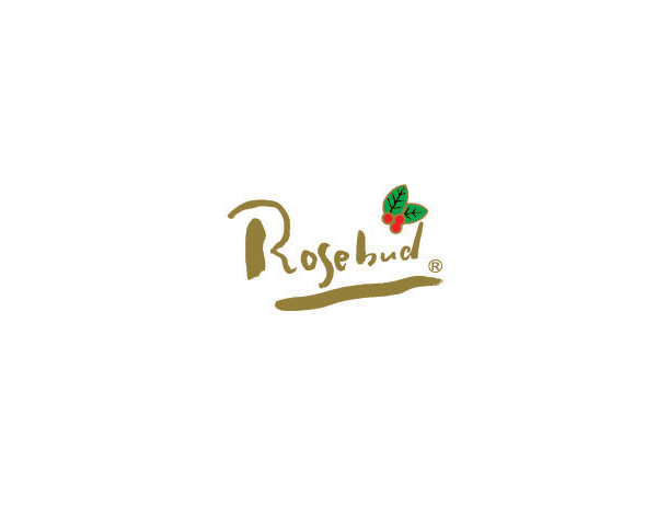 RosebudƷƘ(bio)־