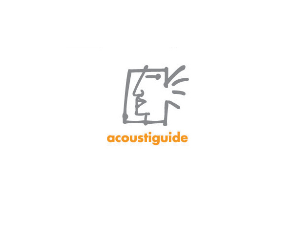 acoustiguideL(hu)Ӗ(xn)Ę(bio)־O(sh)Ӌ(j)