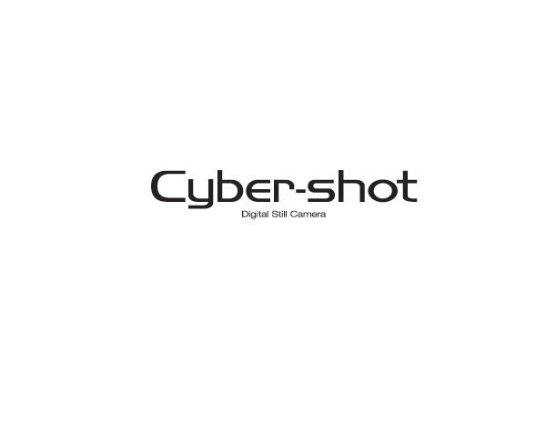 Cyber-shotyƷ˾(bio)־O(sh)Ӌ(j)LOGOúɫӢwM