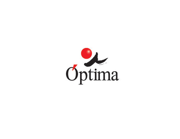 OptimaƷƘ־/