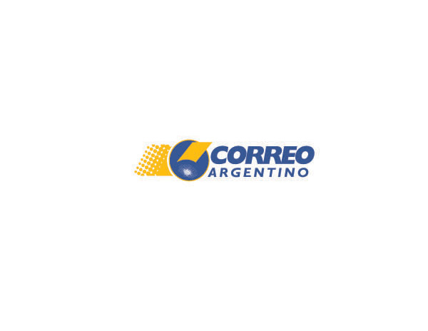 CORREO˾(bio)־/