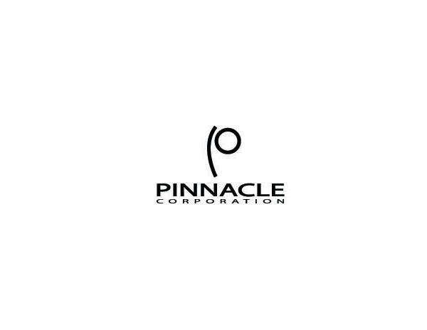 PINNACLE(bio)־/