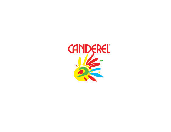 CANDEREL׃@(bio)־O(sh)Ӌ(j)/