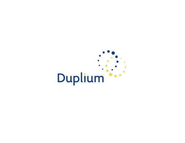 DupliumKCO/