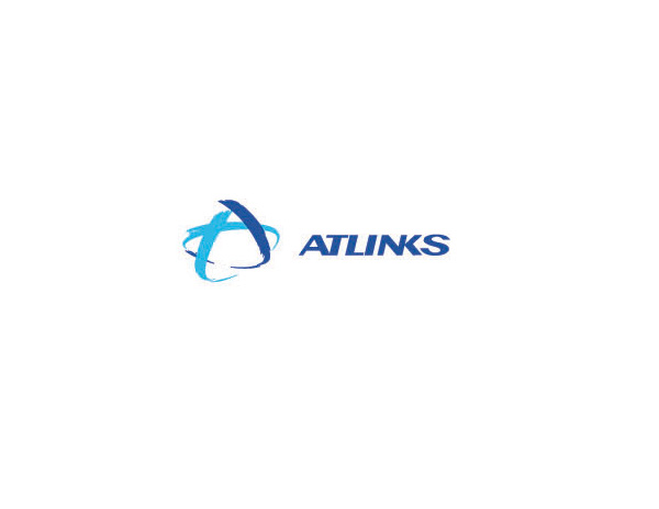 ATLINKS(chung)Ʒ