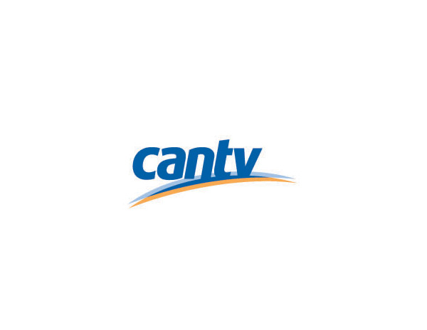 CANTV܎b