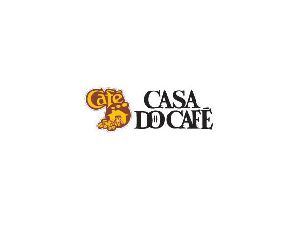 CASADOCAFE^