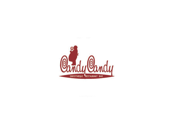 Qandy˾LOGO/