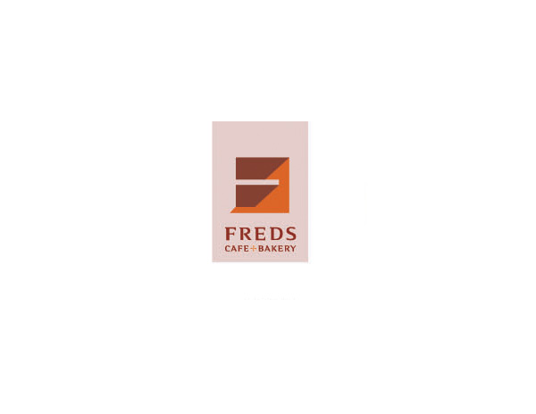 FREDSc˾(bio)־/