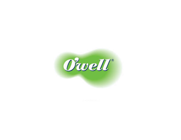 Owell˾(bio)־/