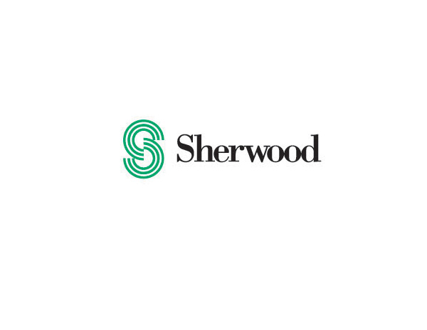 ​Sherwood(yu)Ʒ˾