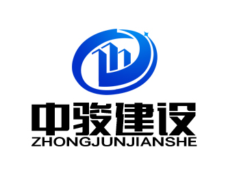 EO(sh)޹˾LOGO(jin)