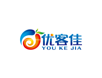 ɶ(yu)ͼѳ޹˾LOGO(jin)