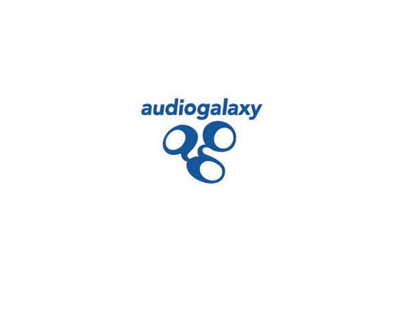 Audiog˾