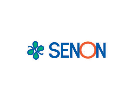 SENON~ݘ(bio)־O(sh)Ӌ(j)