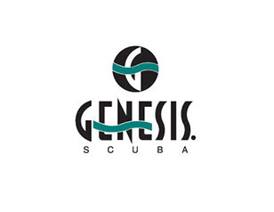 GENESISI(y)LOGOO(sh)Ӌ(j)