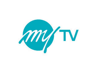 MYTVҕLOGOOӋ