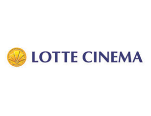 LOTTECINEMASLOGOOӋ