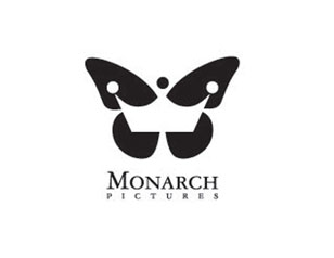 Monarch˾LOGOûʹcYOӋ