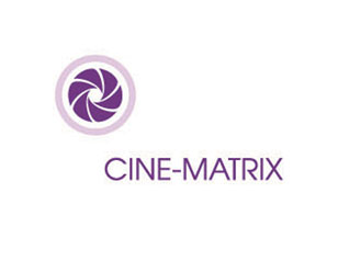 CINE-MATRIXL(fng)I(y)̘(bio)