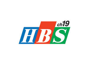 HBSch19ՓLOGO