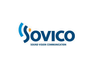 Sovicoͨżg(sh)˾(bio)־