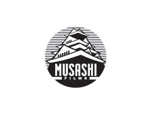 MUSASHI^(bio)־O(sh)Ӌ(j)