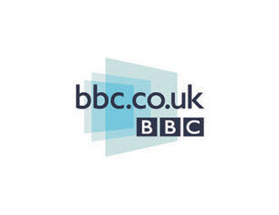 bbc.com.ukW(wng)վLOGO