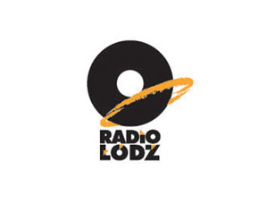 RADIOLODZ˾(bio)־O(sh)Ӌ