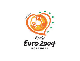 EURO2004(i)(du)LOGO