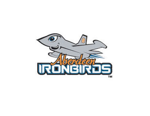 IRONBIRDSwА(i)LOGO