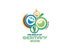 GERMANY2006W(xu)\(yn)(dng)(hu)LOGOO(sh)Ӌ(j)